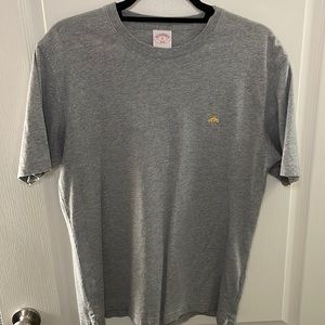 Men’s Brooks Brothers SS Tshirt